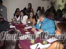 Colombian-Women-1085