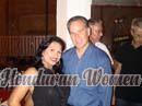 Colombian-Women-1096