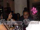 Colombian-Women-1122