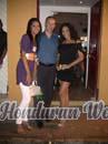 Colombian-Women-1123