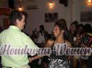Colombian-Women-1143