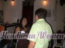 Colombian-Women-1149