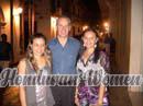 Colombian-Women-1204