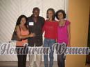 Colombian-Women-1212