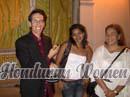 Colombian-Women-1221