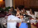 Colombian-Women-1240
