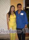 Colombian-Women-1263