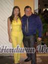 Colombian-Women-1265