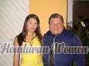 Colombian-Women-1266
