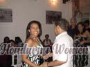Colombian-Women-1267