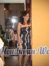 Colombian-Women-1289