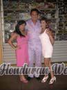 Colombian-Women-1292