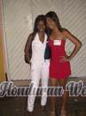 Colombian-Women-1300