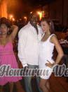 Colombian-Women-1323