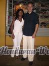 Colombian-Women-1324
