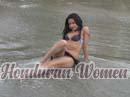 Colombian-Women-1486