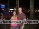 Colombian-Women-1498