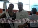 Ken-Agee-Miss-Colombia-1478