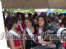 Miss-Colombia-
