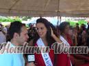 Miss-Colombia-1347