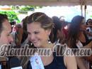 Miss-Colombia-1349