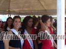 Miss-Colombia-1351