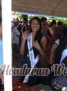 Miss-Colombia-1353