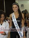 Miss-Colombia-1406