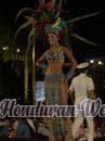 Miss-Colombia-1590