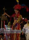Miss-Colombia-1593