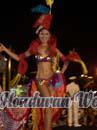 Miss-Colombia-1594