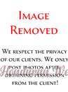 img-removed-lg