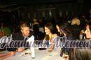 kherson-women-101