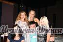 kherson-women-112