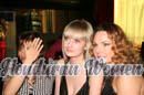 kherson-women-114