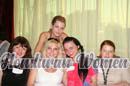 kherson-women-119