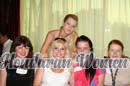 kherson-women-120