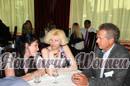 kherson-women-121