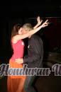 kherson-women-140