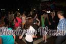 kherson-women-148