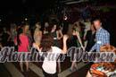kherson-women-149