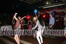 kherson-women-157