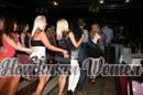 kherson-women-159