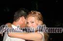 kherson-women-160