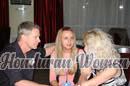 kherson-women-164