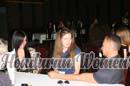 kherson-women-97