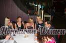 kherson-women-99