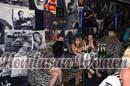 nikolaev-women-11