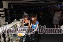 nikolaev-women-20