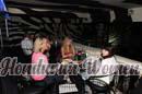 nikolaev-women-25